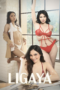 Nonton Film Ligaya Sub Indo Nonton Film Ligaya Sub Indo
