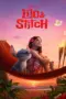 Nonton Film Lilo & Stitch Sub Indo Nonton Film Lilo & Stitch Sub Indo