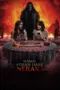 Nonton Film Mama: Pesan Dari Neraka Sub Indo Nonton Film Mama: Pesan Dari Neraka Sub Indo
