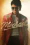 Nonton Film Michael Sub Indo Nonton Film Michael Sub Indo