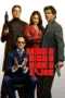 Nonton Film Mike & Nick & Nick & Alice Sub Indo Nonton Film Mike & Nick & Nick & Alice Sub Indo