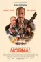 Nonton Film Normal Sub Indo Nonton Film Normal Sub Indo