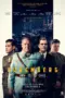 Nonton Film Nuremberg Sub Indo Nonton Film Nuremberg Sub Indo