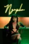 Nonton Film Nympho Sub Indo Nonton Film Nympho Sub Indo