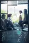 Nonton Film On Summer Sand Sub Indo Nonton Film On Summer Sand Sub Indo
