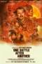 Nonton Film One Battle After Another Sub Indo Nonton Film One Battle After Another Sub Indo