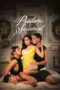 Nonton Film Paalam, Salamat Sub Indo Nonton Film Paalam, Salamat Sub Indo