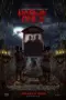 Nonton Film Pabrik Gula Sub Indo Nonton Film Pabrik Gula Sub Indo
