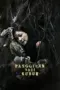 Nonton Film Panggilan Dari Kubur Sub Indo Nonton Film Panggilan Dari Kubur Sub Indo