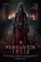 Nonton Film Pengantin Iblis Sub Indo Nonton Film Pengantin Iblis Sub Indo