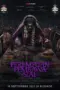 Nonton Film Perempuan Pembawa Sial Sub Indo Nonton Film Perempuan Pembawa Sial Sub Indo