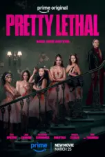Nonton Film Pretty Lethal Sub Indo Nonton Film Pretty Lethal Sub Indo
