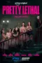 Nonton Film Pretty Lethal Sub Indo Nonton Film Pretty Lethal Sub Indo