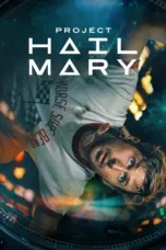 Nonton Film Project Hail Mary Sub Indo Nonton Film Project Hail Mary Sub Indo