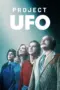 Nonton Film Project UFO Sub Indo Nonton Film Project UFO Sub Indo