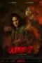 Nonton Film Qodrat 2 Sub Indo Nonton Film Qodrat 2 Sub Indo