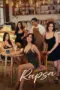 Nonton Film Rapsa Sub Indo Nonton Film Rapsa Sub Indo