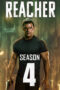 Nonton Film Reacher Sub Indo Nonton Film Reacher Sub Indo