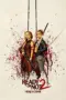 Nonton Film Ready or Not: Here I Come Sub Indo Nonton Film Ready or Not: Here I Come Sub Indo