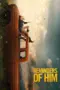 Nonton Film Reminders of Him Sub Indo Nonton Film Reminders of Him Sub Indo