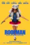 Nonton Film Roofman Sub Indo Nonton Film Roofman Sub Indo