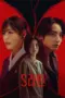 Nonton Film S Line Sub Indo Nonton Film S Line Sub Indo