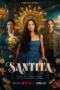 Nonton Film Santita Sub Indo Nonton Film Santita Sub Indo