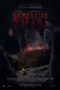 Nonton Film Sebelum 7 Hari Sub Indo Nonton Film Sebelum 7 Hari Sub Indo