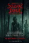 Nonton Film Selepas Tahlil Sub Indo Nonton Film Selepas Tahlil Sub Indo