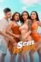 Nonton Film Sem Break Sub Indo Nonton Film Sem Break Sub Indo