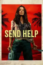 Nonton Film Send Help Sub Indo Nonton Film Send Help Sub Indo