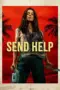 Nonton Film Send Help Sub Indo Nonton Film Send Help Sub Indo