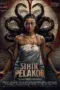 Nonton Film Sihir Pelakor Sub Indo Nonton Film Sihir Pelakor Sub Indo