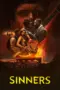Nonton Film Sinners Sub Indo Nonton Film Sinners Sub Indo