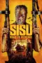 Nonton Film Sisu: Road to Revenge Sub Indo Nonton Film Sisu: Road to Revenge Sub Indo