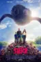 Nonton Film Sketch Sub Indo Nonton Film Sketch Sub Indo
