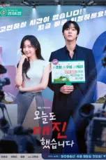 Nonton Film Sold Out on You Sub Indo Nonton Film Sold Out on You Sub Indo