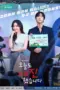 Nonton Film Sold Out on You Sub Indo Nonton Film Sold Out on You Sub Indo