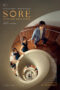 Nonton Film Sore: Istri Dari Masa Depan Sub Indo Nonton Film Sore: Istri Dari Masa Depan Sub Indo