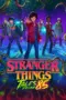 Nonton Film Stranger Things: Tales from ’85 Sub Indo Nonton Film Stranger Things: Tales from ’85 Sub Indo