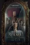 Nonton Film Sukma Sub Indo Nonton Film Sukma Sub Indo