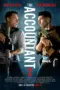 Nonton Film The Accountant 2 Sub Indo Nonton Film The Accountant 2 Sub Indo