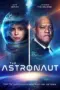 Nonton Film The Astronaut Sub Indo Nonton Film The Astronaut Sub Indo