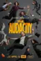 Nonton Film The Audacity Sub Indo Nonton Film The Audacity Sub Indo