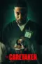 Nonton Film The Caretaker Sub Indo Nonton Film The Caretaker Sub Indo