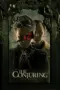 Nonton Film The Conjuring: Last Rites Sub Indo Nonton Film The Conjuring: Last Rites Sub Indo