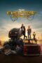 Nonton Film The Electric State Sub Indo Nonton Film The Electric State Sub Indo