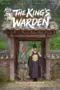 Nonton Film The King’s Warden Sub Indo Nonton Film The King’s Warden Sub Indo