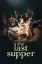 Nonton Film The Last Supper Sub Indo Nonton Film The Last Supper Sub Indo