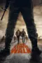 Nonton Film The Long Walk Sub Indo Nonton Film The Long Walk Sub Indo